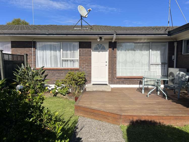 3/24 Bertrand Road Mount Wellington_9