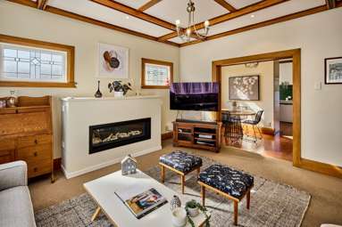1/62 Totara Crescent_3