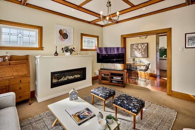1/62 Totara Crescent Woburn_3