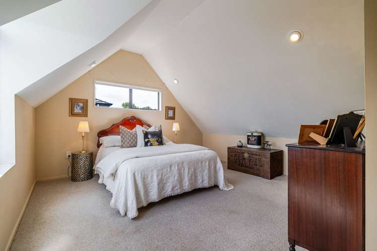 384B Featherston Street Palmerston North_15