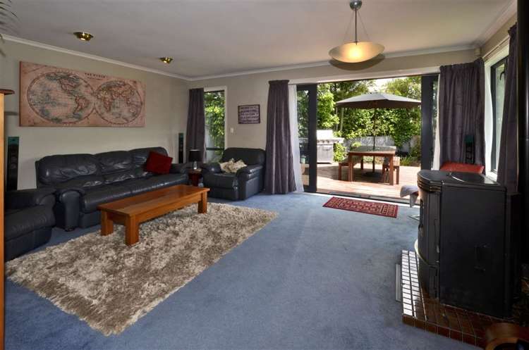 25 Shelley Street Rolleston_5