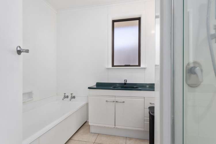 7a Lex Avenue Green Bay_13