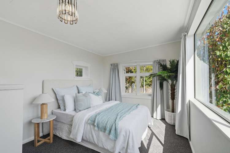 12 Cashmere Road Cashmere_9