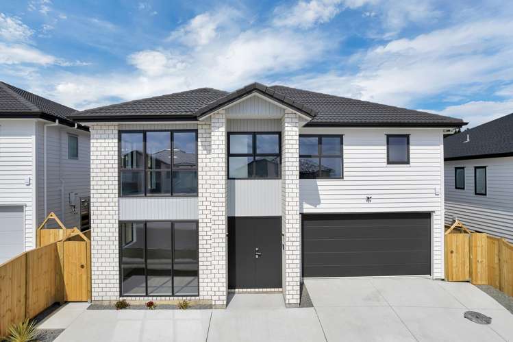 24 Hauhake Road Flat Bush_4