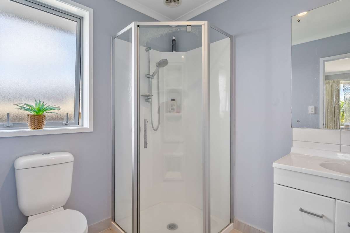 6 Muirfield Rise_4