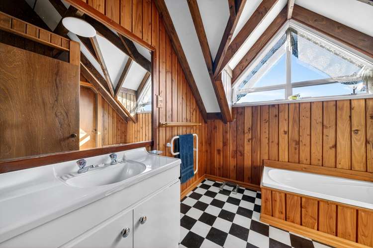 1A Hornsby Street Carterton_11