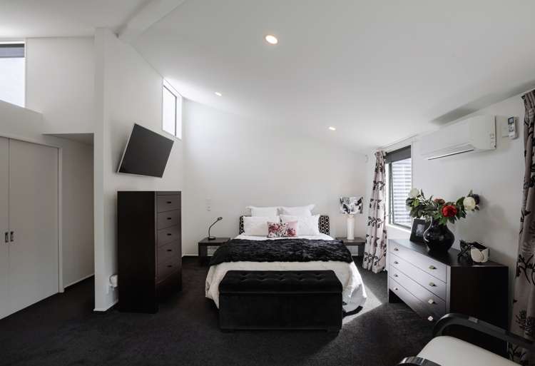 20 Coroglen Rise Pukerua Bay_9