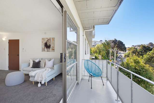 2/138 Hataitai Road Hataitai_2