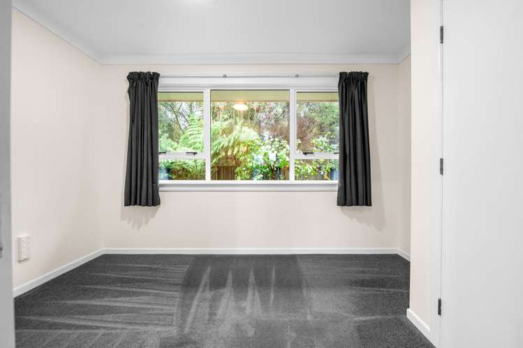 1/81A Carrington Avenue Silverdale_10