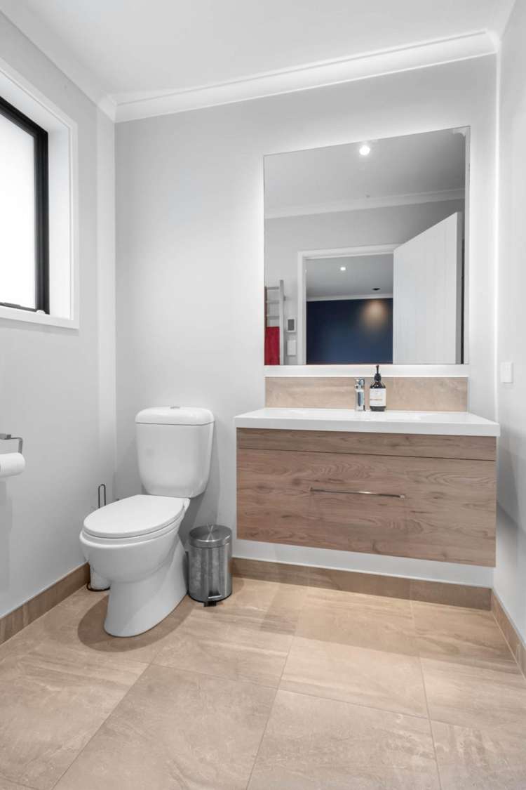 6 Minerva Avenue Helensville_10