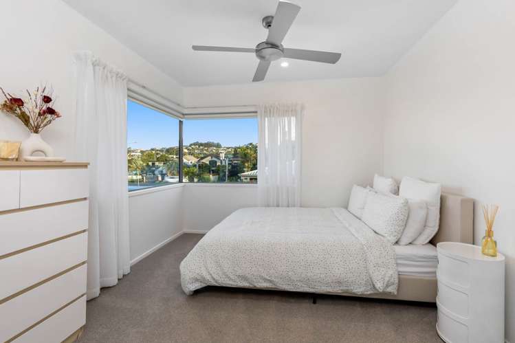 2b Marie Avenue Red Beach_19
