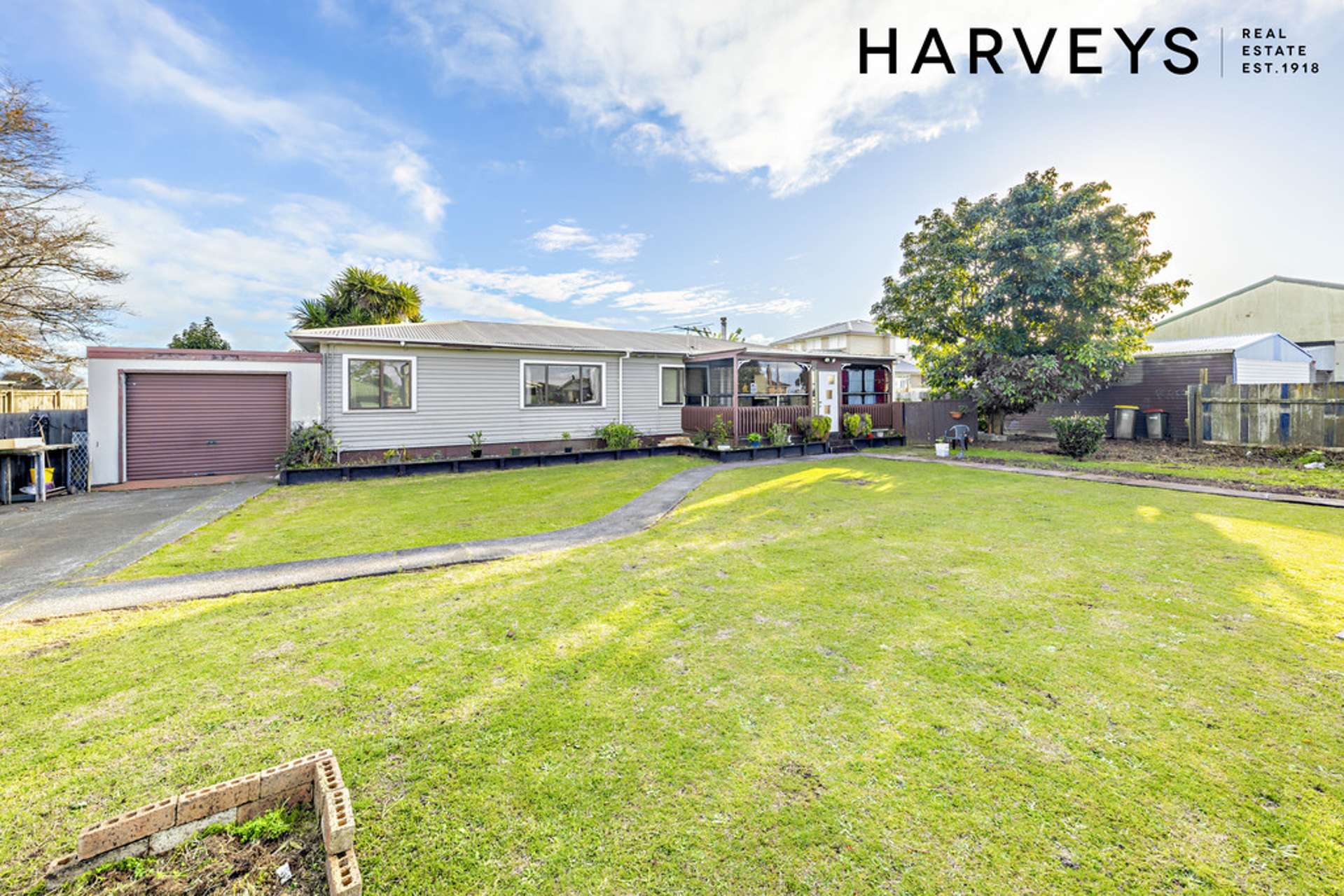 44 Sturdee Road Manurewa_0