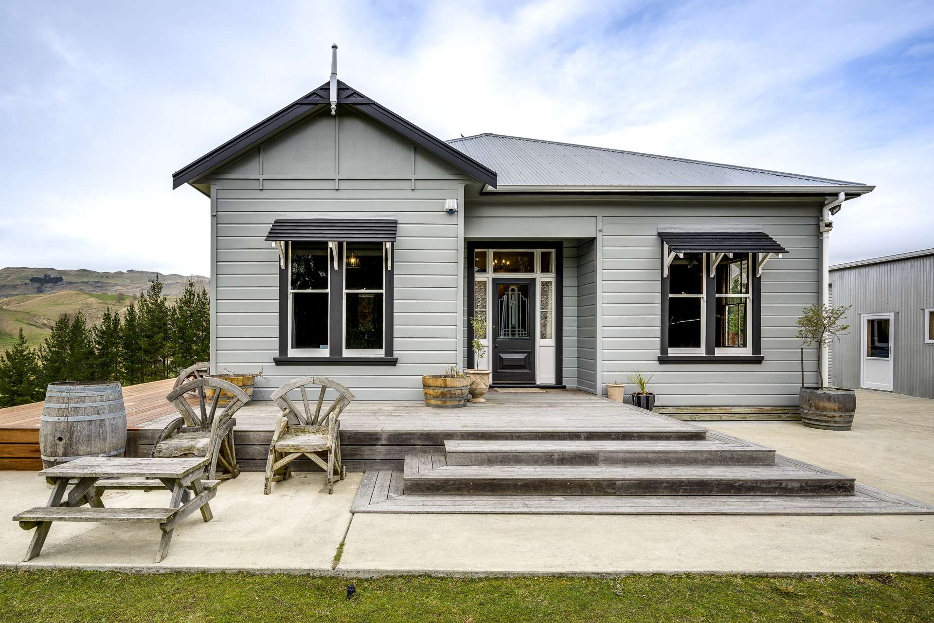 972 Kahuranaki Road Havelock North_0