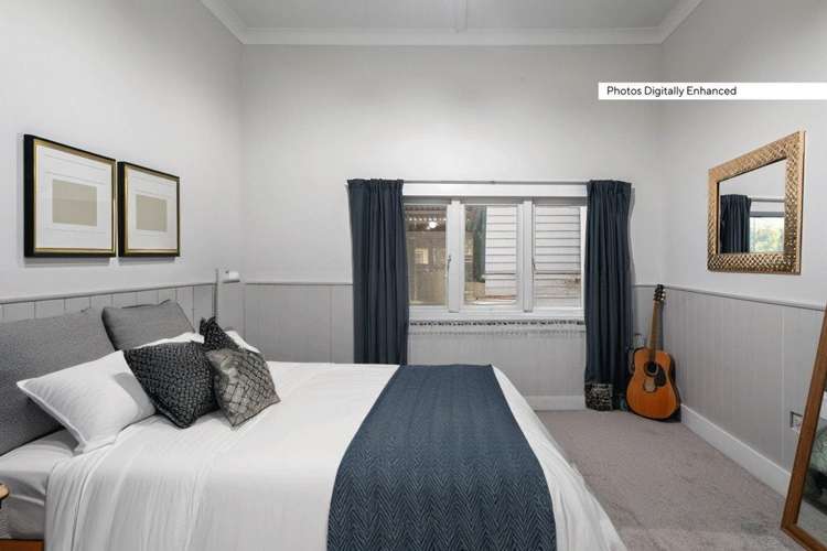 604 Cochrane Street Thames-coromandel_8