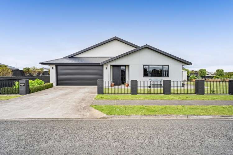 39 County Drive Hawera_18