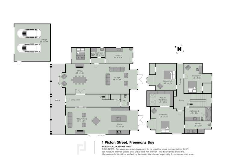 1 Picton Street Freemans Bay_22