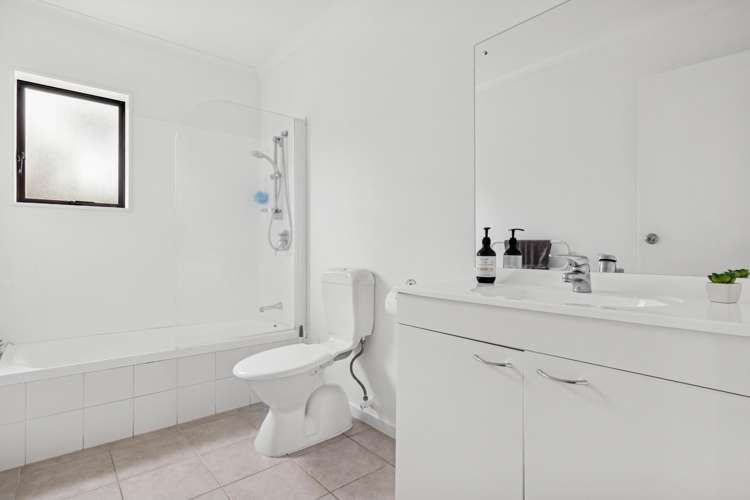 70B Kayes Road Pukekohe_11