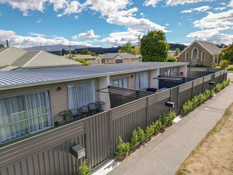 40 Shannon Street and 12 Bantry Street Alexandra_13