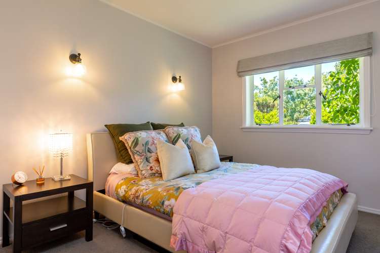 861 Rapaura Road Rapaura_16