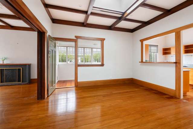 54 Beresford Street Bayswater_2