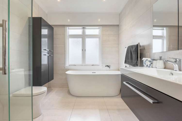 7 Gorrie Avenue Epsom_19