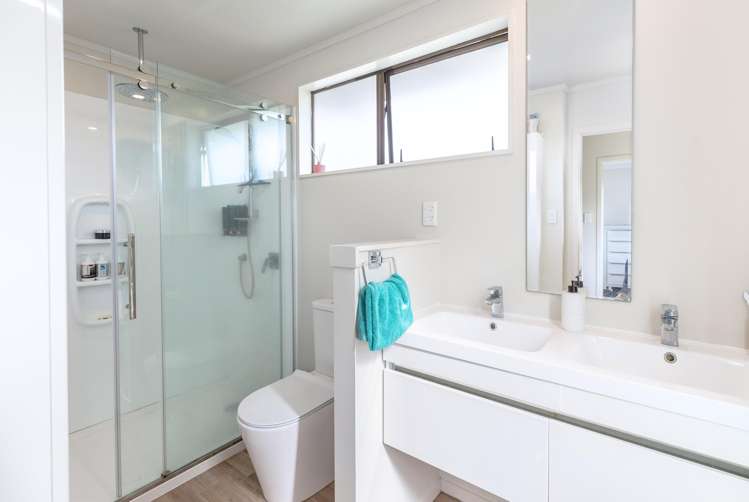 86A South Road Masterton_26