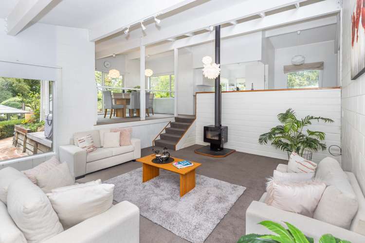 76 Morrinsville Road Hillcrest_10