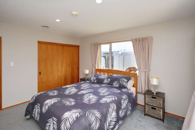 20 Dawson Douglas Place Kaiapoi_9