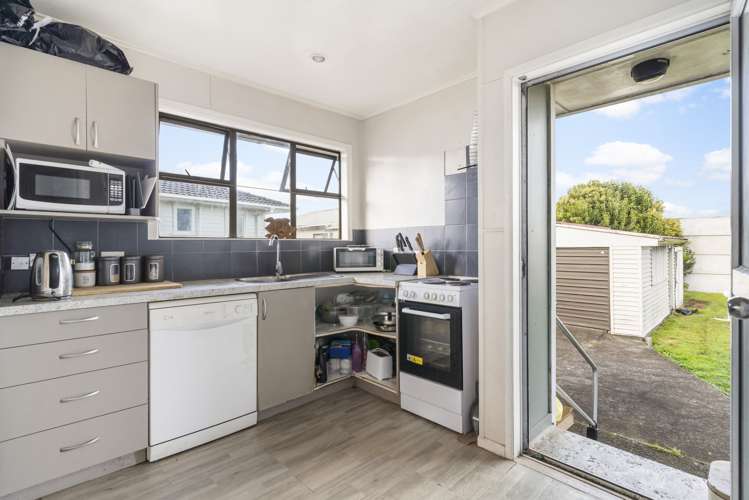 101 Chichester Drive Rosehill_13