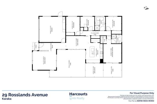 29 Rosslands Avenue Karaka_1