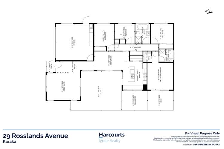 29 Rosslands Avenue Karaka_24