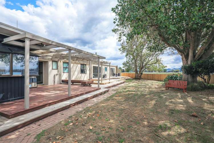 622 Tenfoot Road Taupiri_29