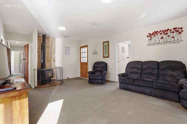 6 Porter Place Kaiapoi_7