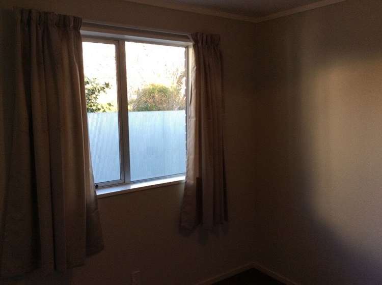 2/61 Beach Road Hampstead_9