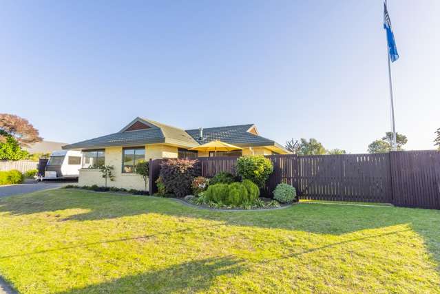 146 Guildford Drive Paraparaumu Beach_1