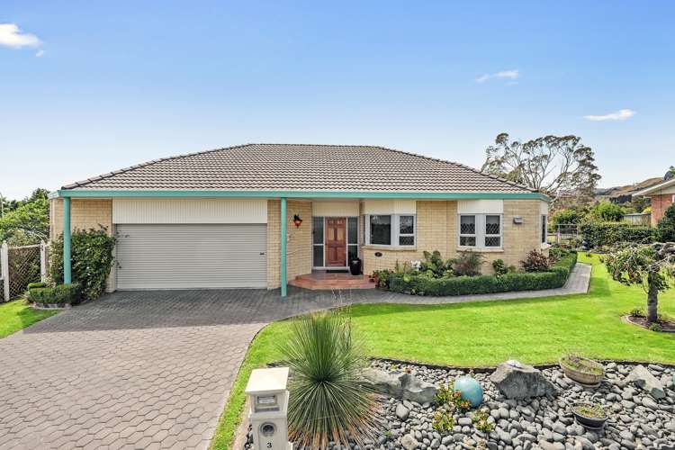 3 Tower View Terrace Te Aroha_8