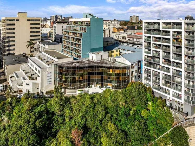 15 Day Street Auckland Central_7