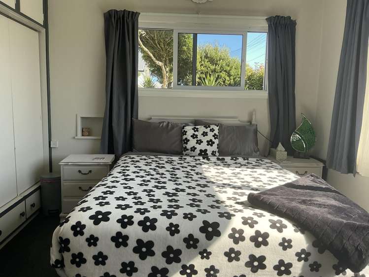 31 Blake Street Blaketown_25