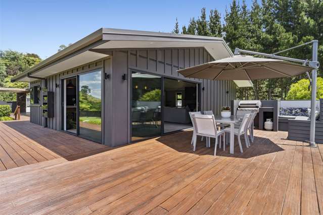 332 Te Puke Quarry Road Papamoa_2