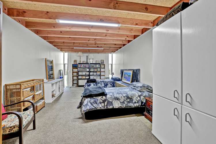 3 Short Street Kihikihi_13