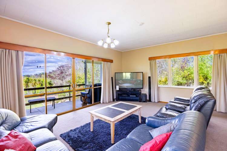 96 Tikokino Road Waipawa_13