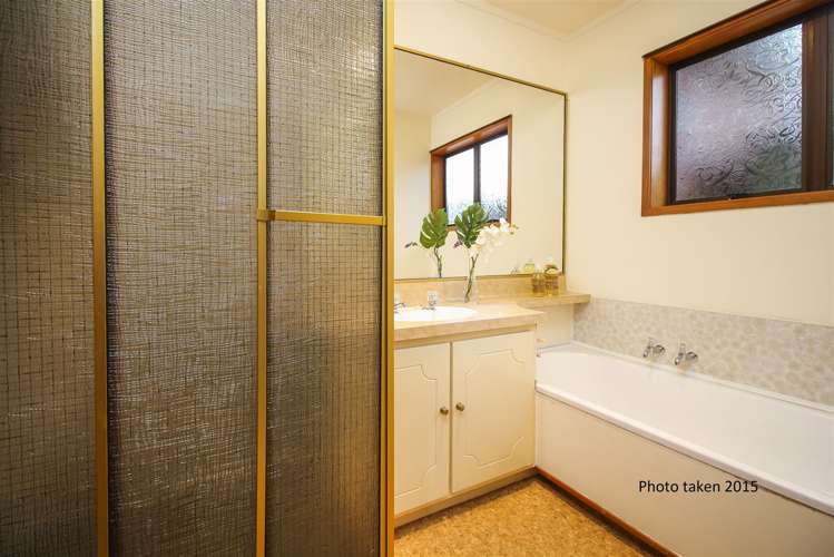 56 Cockle Bay Road Cockle Bay_25