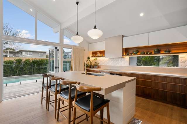 15 Ripon Crescent Meadowbank_3