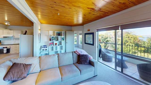 199a Kawaha Point Road Kawaha Point_4