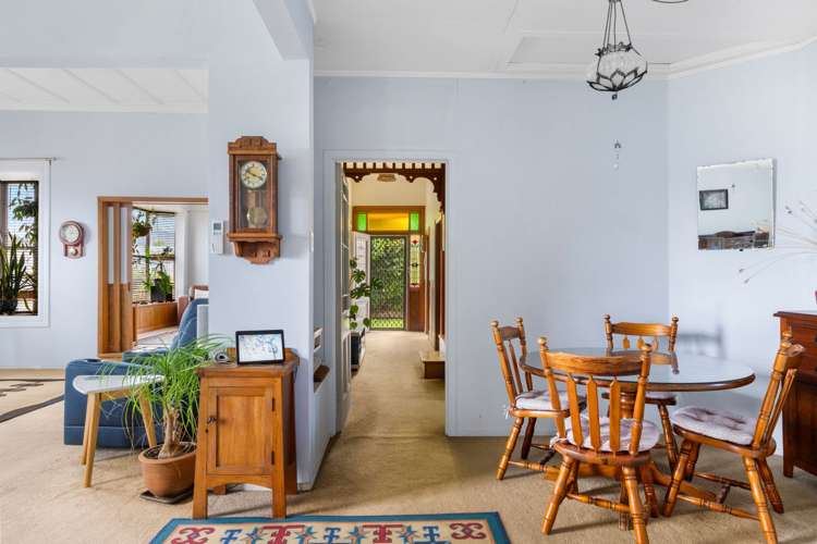 300 Aberdeen Road Whataupoko_11