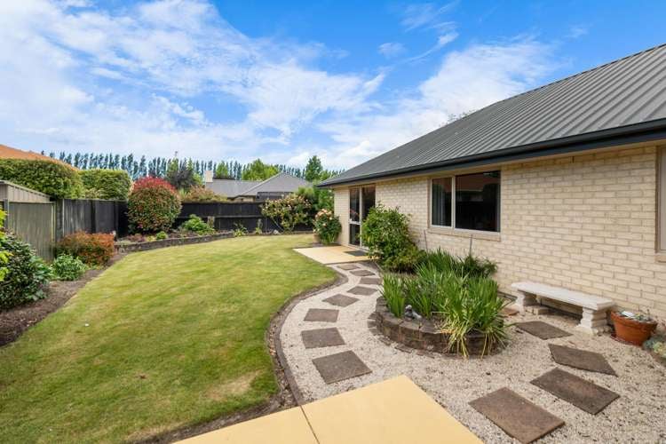 3 Mistral Road Northwood_21