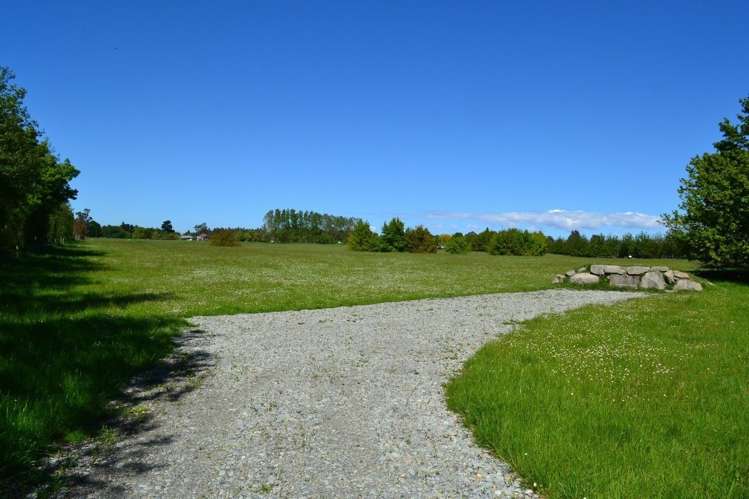 171 Rosebrook Road Claremont_10