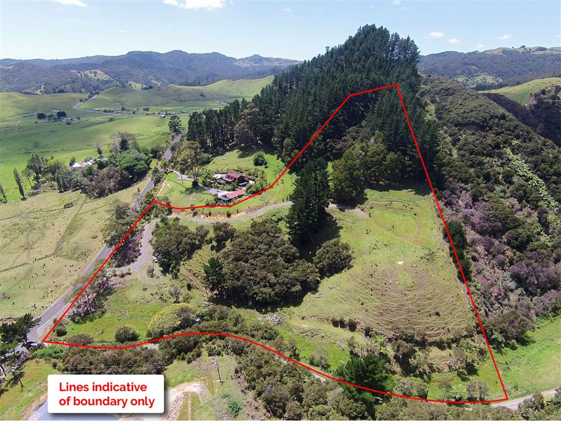 336 Wainui Road Kaeo_0