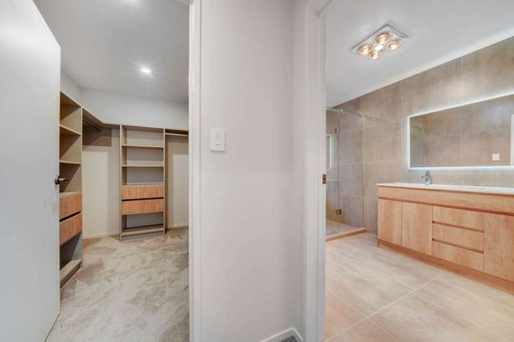 40 Drumnaconagher Road Flat Bush_23