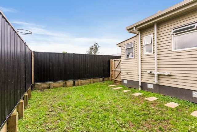 10a Cambridge Road Manurewa_2